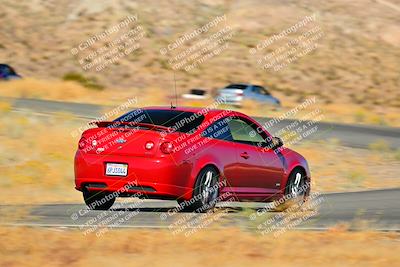 media/Nov-16-2024-Extreme Speed (Sat) [[6587d07cc4]]/Silver Group/Session 2 (Turns 3 and 5)/